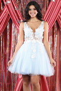 MQ1863-20_BabyBlue_4864145