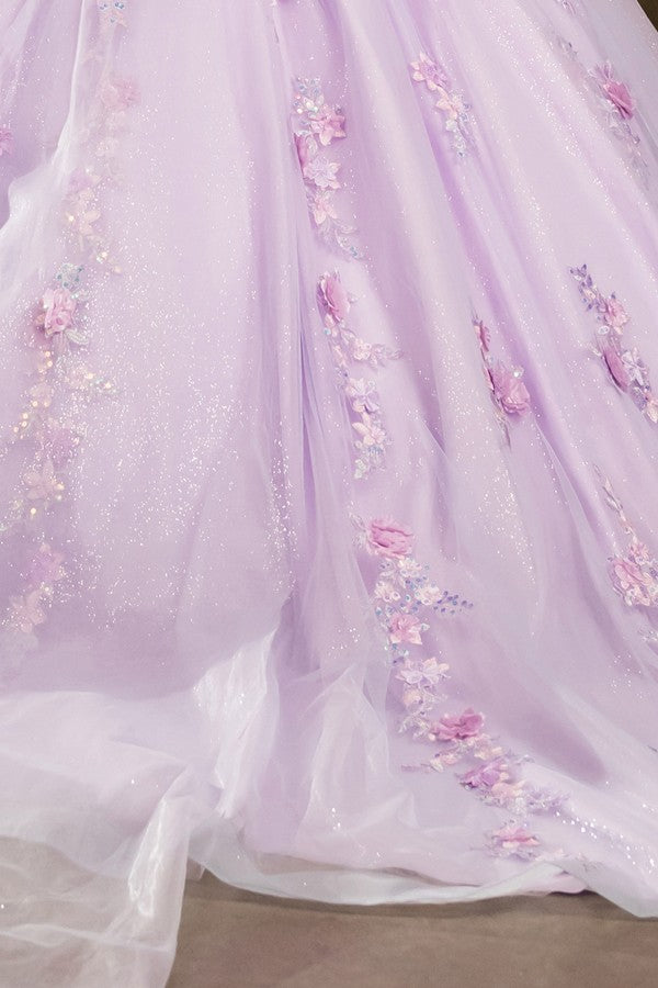 LK276-20_Lilac_4907396