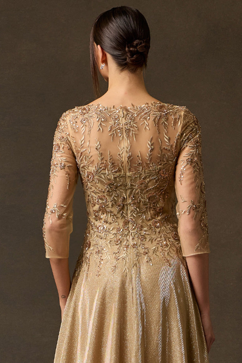 RD2515-5X-MOB_Gold_5834811