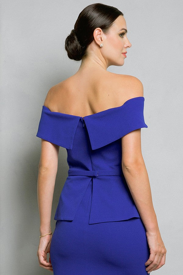 283-500-5X_RoyalBlue_4904472