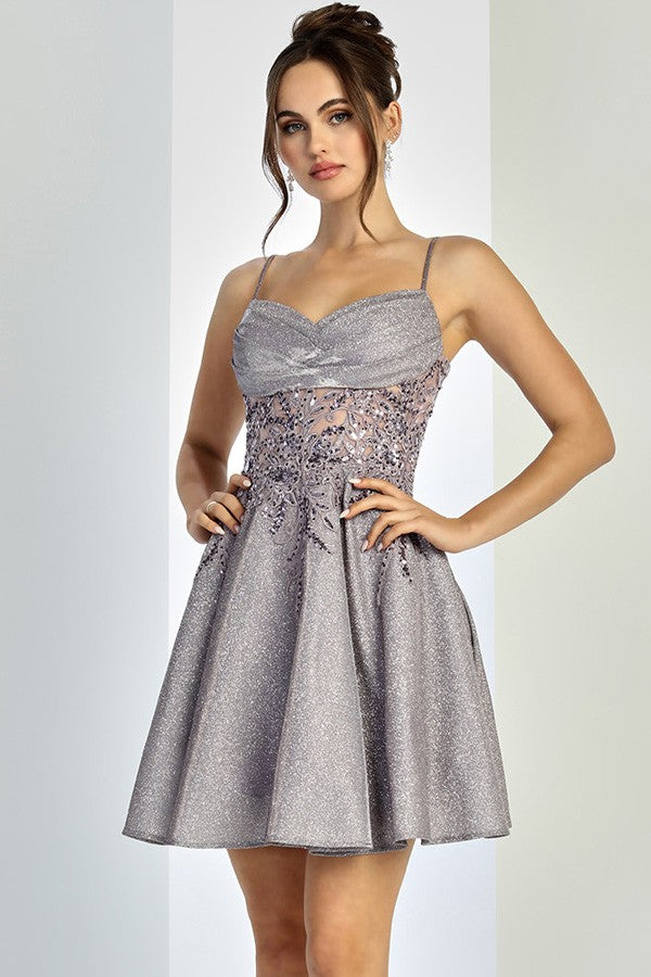 141-058_Lavender_4897896