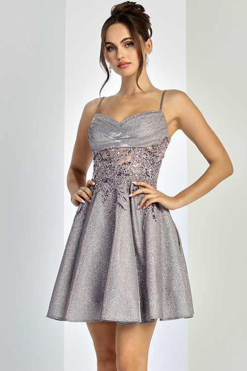 141-058_Lavender_4897896