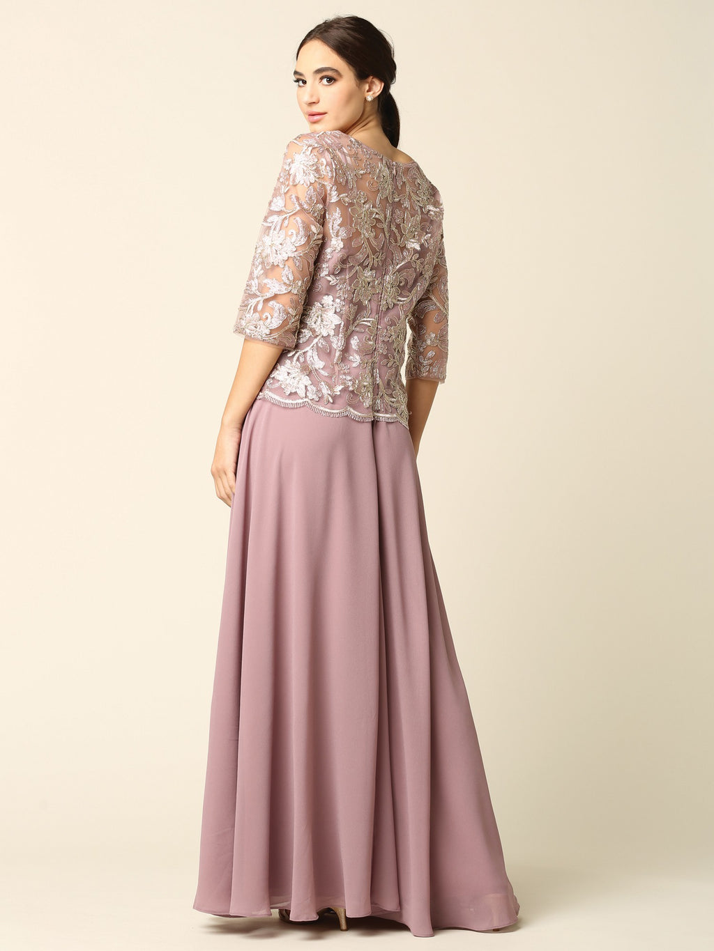 283-377-5X_Navy_4872951