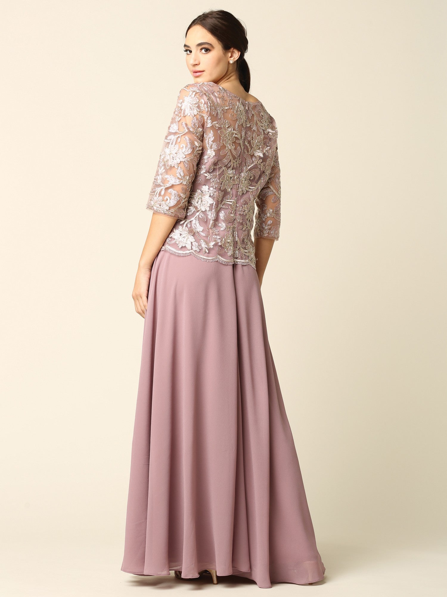 283-377-5X_Navy_4872951