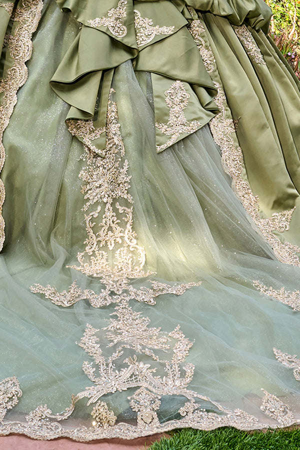 433-810-Q-BOW_Olive_5020834