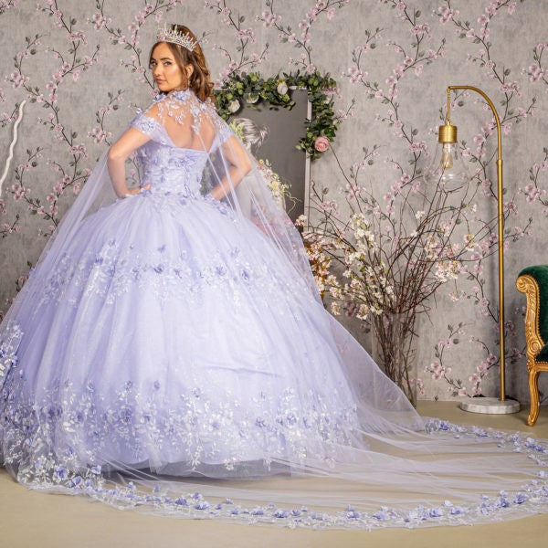 433-179-Cape_Lilac_4886529