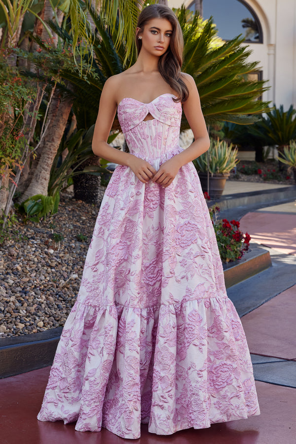 T1923-JACQ_Pink_5096942
