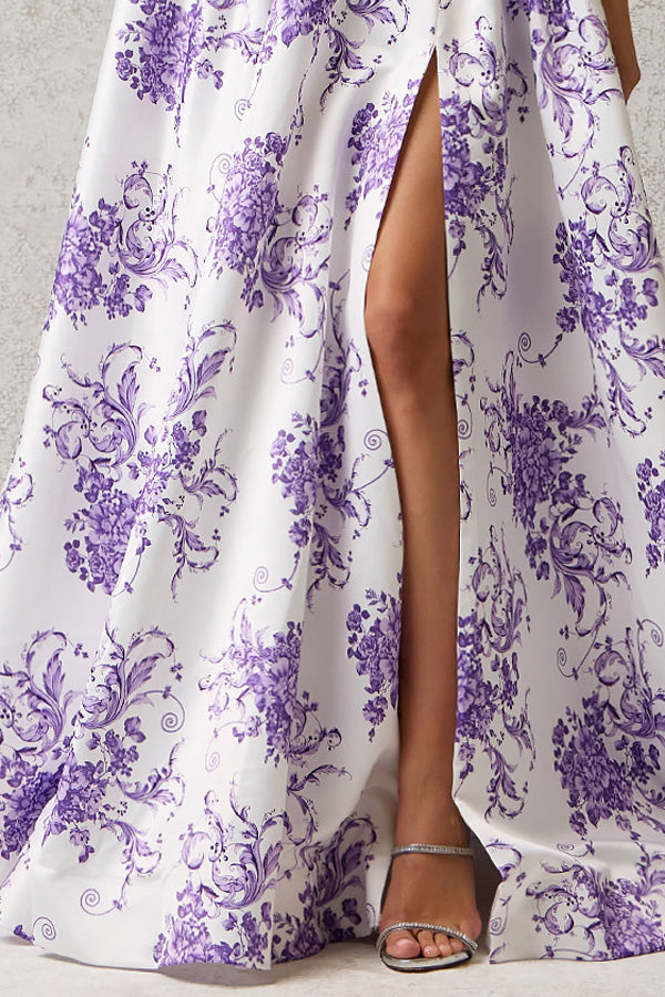SP4596-PRINT_Lilac_5344911