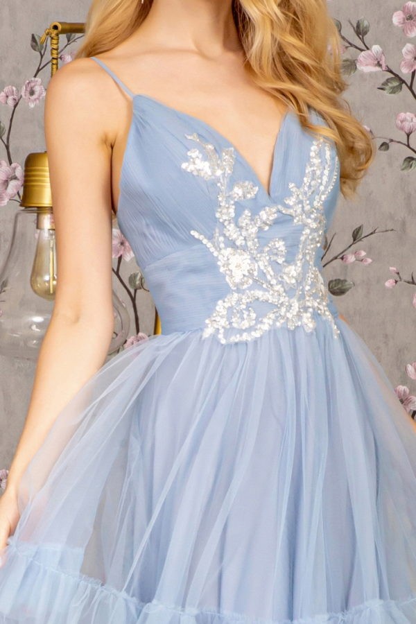 433-452-Tier_PerryBlue_4889188