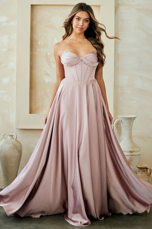 4053-18_DustyRose_4910755