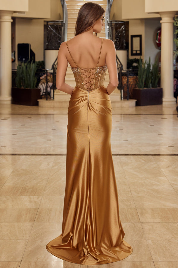 Y1797-LF_Gold_5097011
