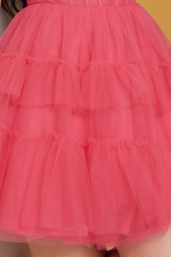 Y858_Fuchsia_4896374