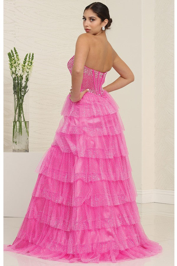 RQ8142-20-Tier_Fuchsia_4894330