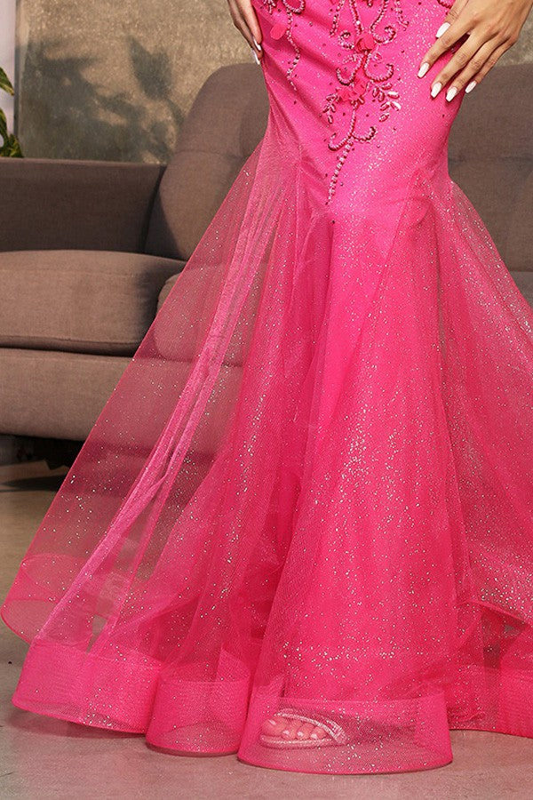 RQ8030-20-Butterfly_Fuchsia_4888425