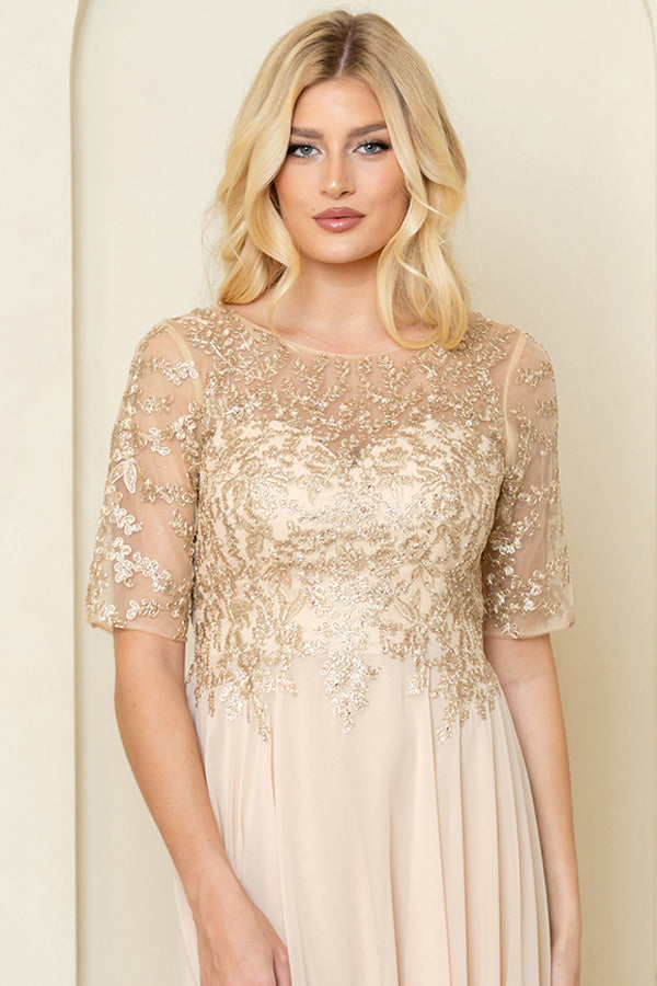 285-304-4X-MIDI_Champagne_5243559