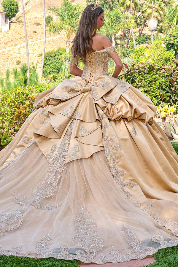 433-810-Q-BOW_Gold_5020825