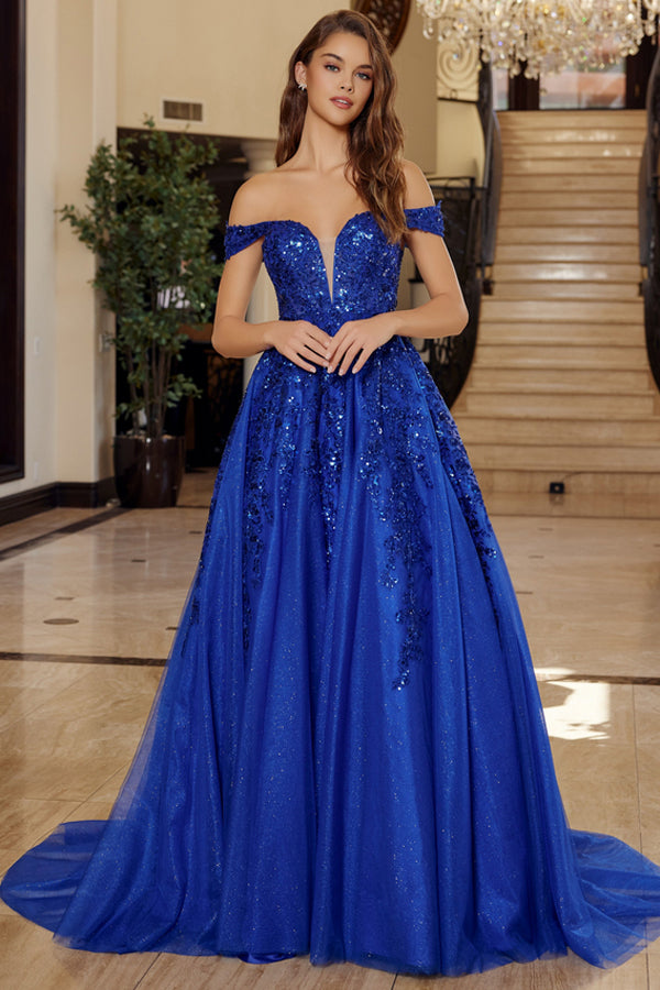 H1881-LA_RoyalBlue_5089037