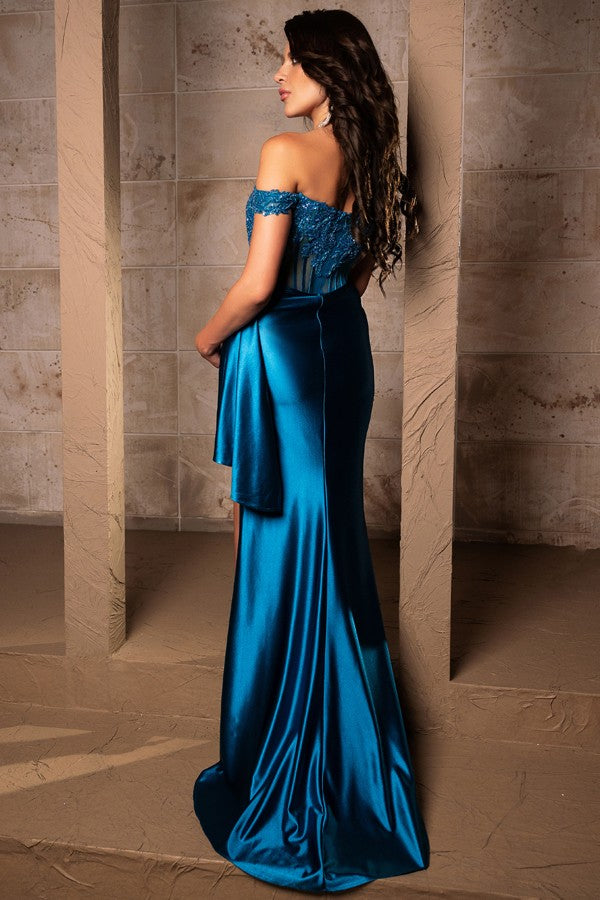 RQ8173-20_TealBlue_4901299
