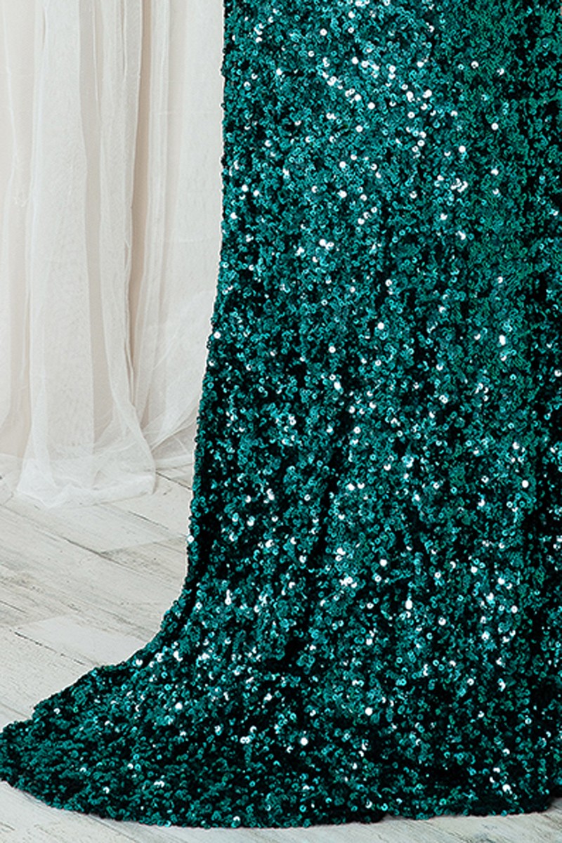 RQ8106-20-Mirror_TealGreen_4891525