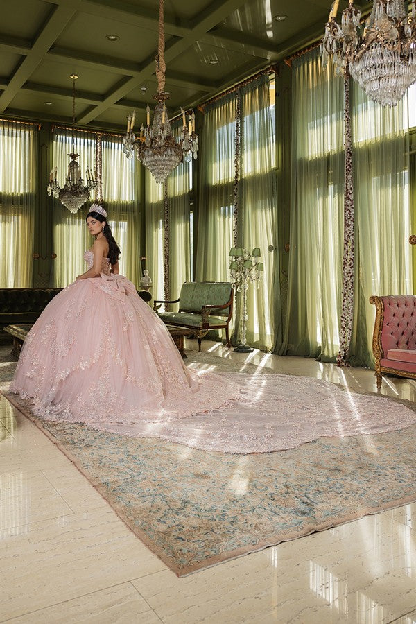 LK251-20-Bow_Blush_4900255