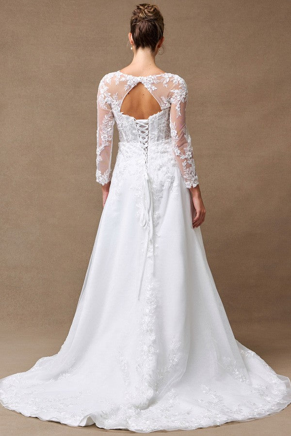 BGW2333_OffWhite_4905799