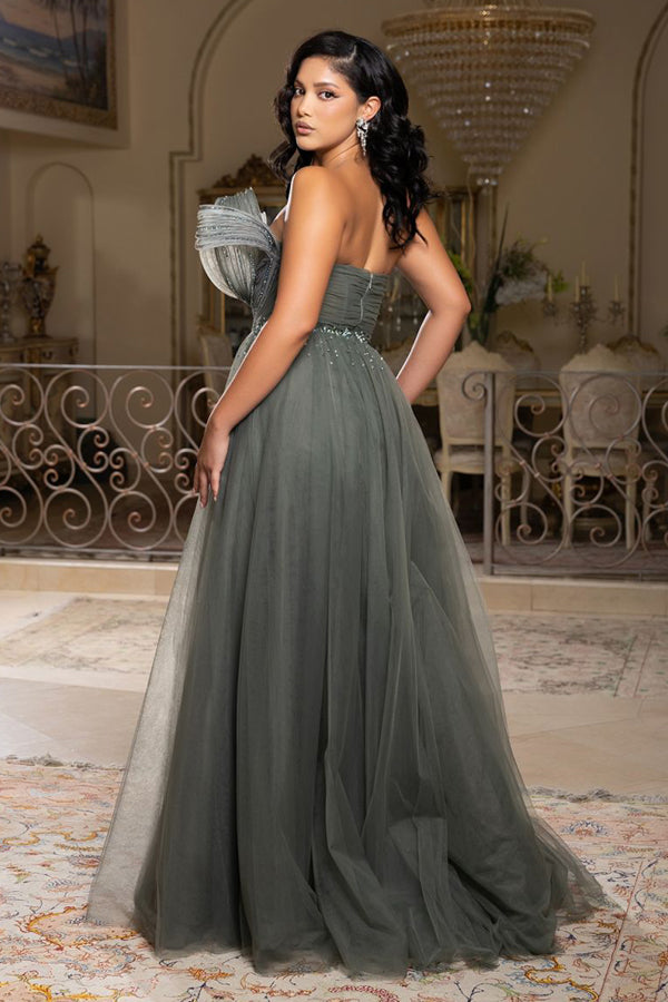 RQ8203-20_Olive_5550250