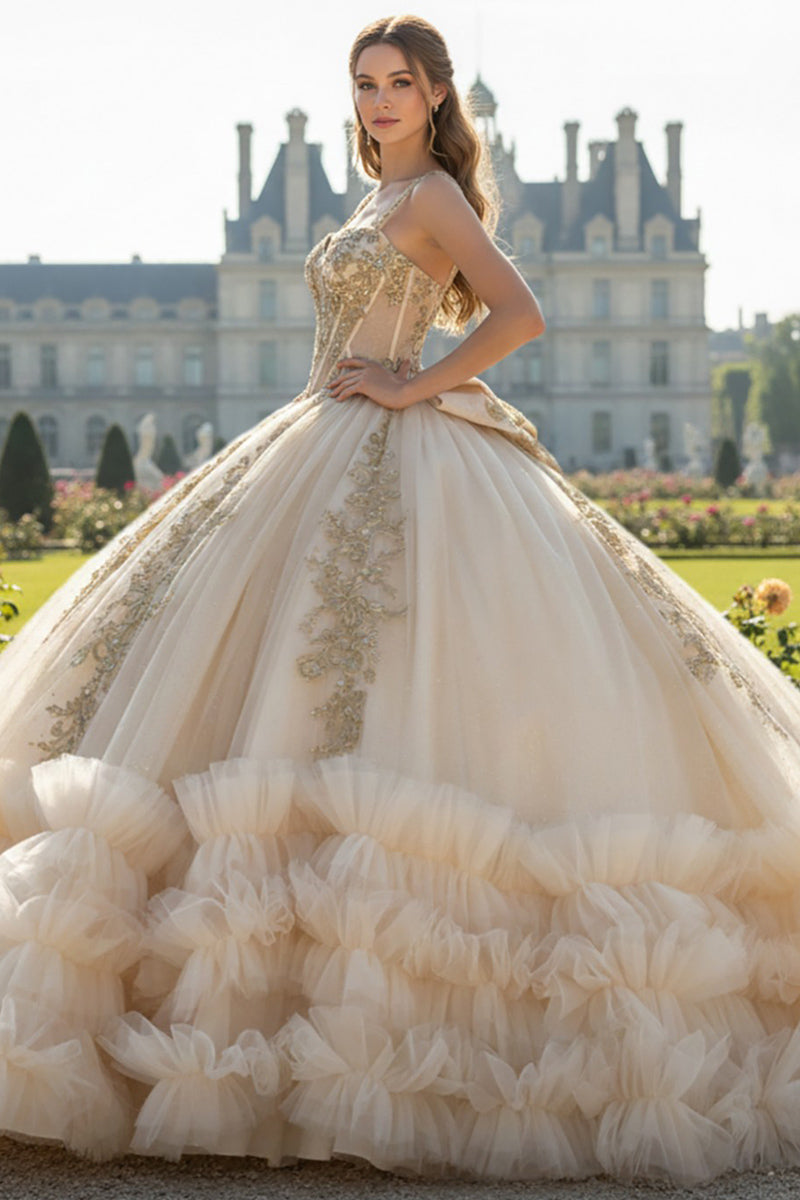 PQ1107-XV_Champagne_5789400