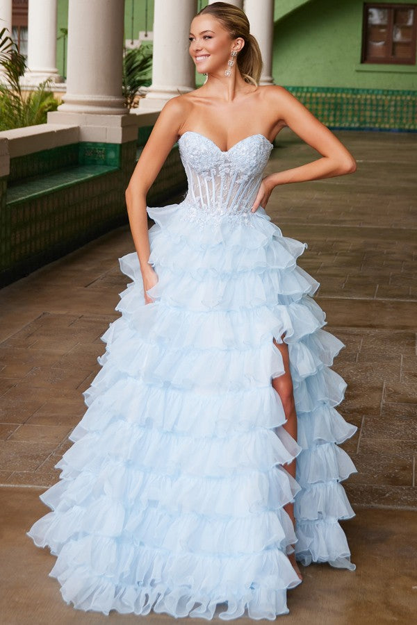 R1688-RUFFLE_LightBlue_4903819