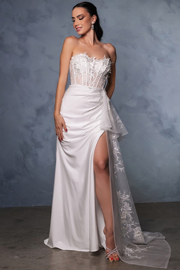 MQ2072-20_Ivory_4888617