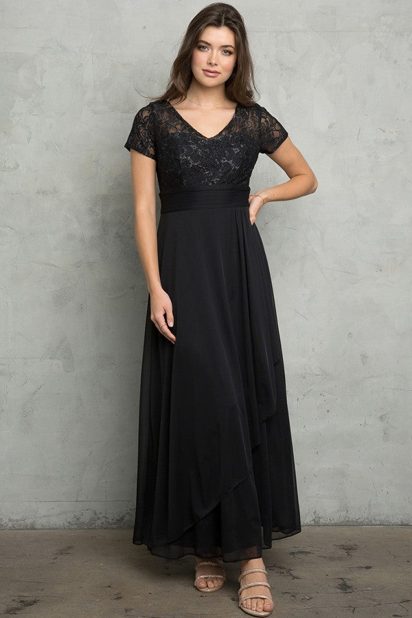 283-486-4X_Black_4904587