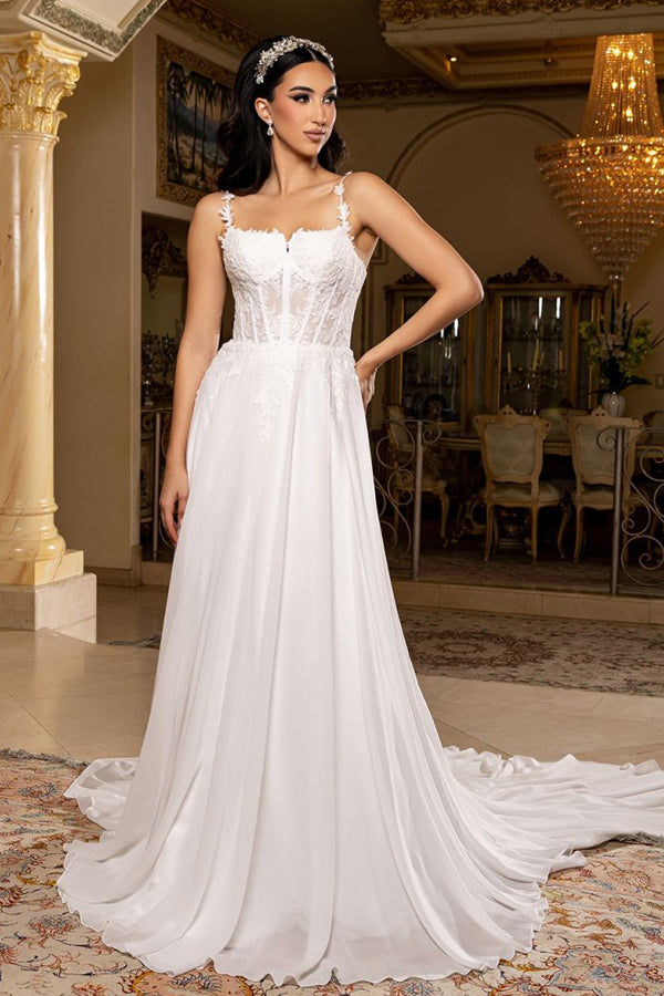 RQ8248-20-W_Ivory_5509285