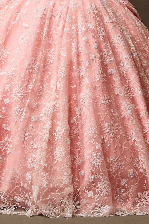 SRQ2569-Q-BOW_Pink_5306367