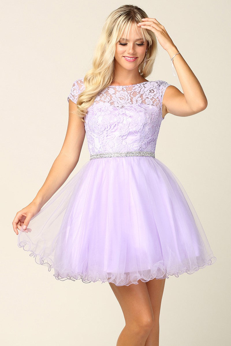 283-421-4X_Lilac_4873038