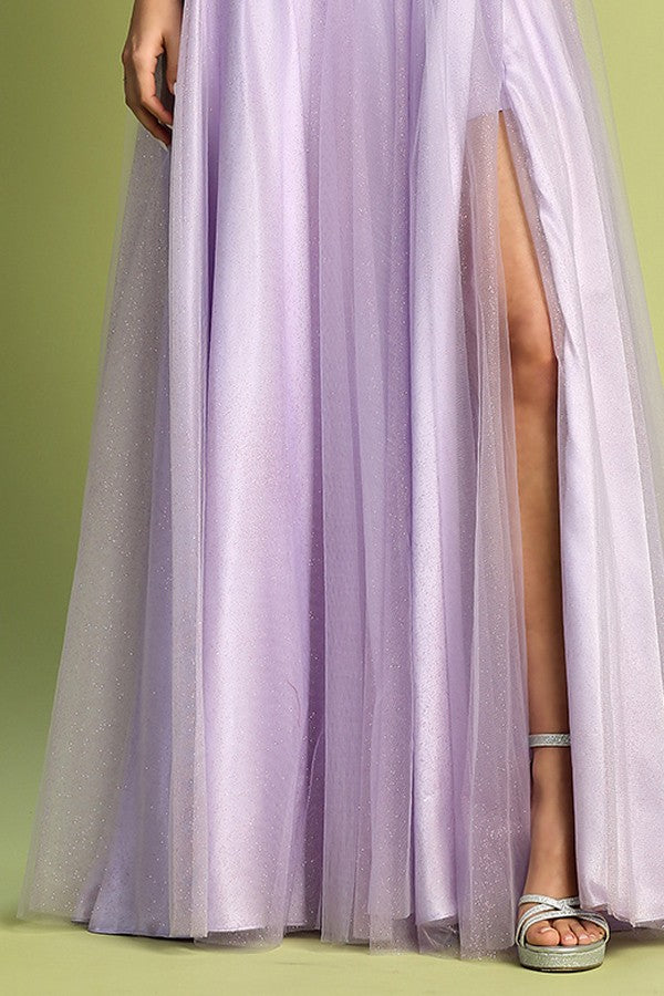 143-211_Lilac_4892958
