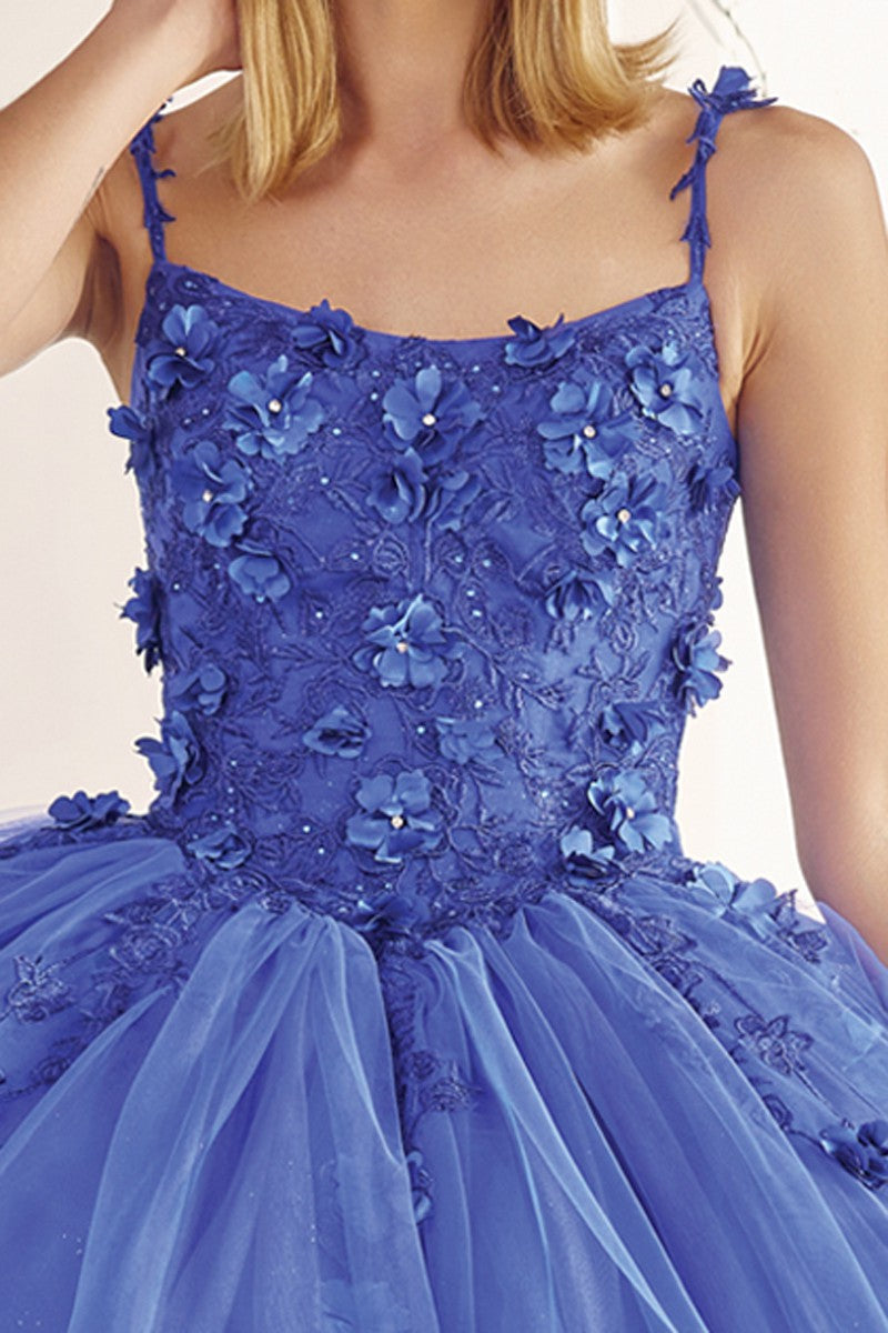 111-436-PROMO-Z_RoyalBlue_4867564