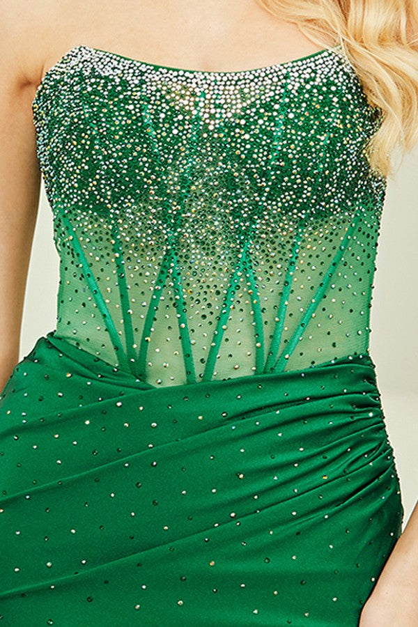 3107-LF_Emerald_4911596