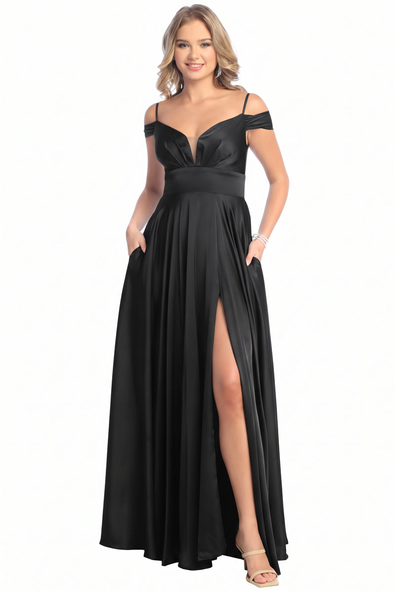 CQ1771-4X-SOLID_Black_6044914
