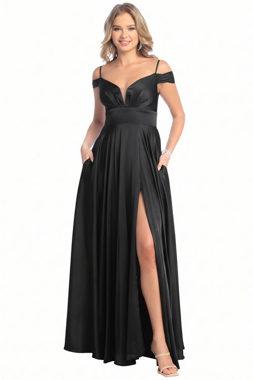 CQ1771-4X-SOLID_Black_6044914