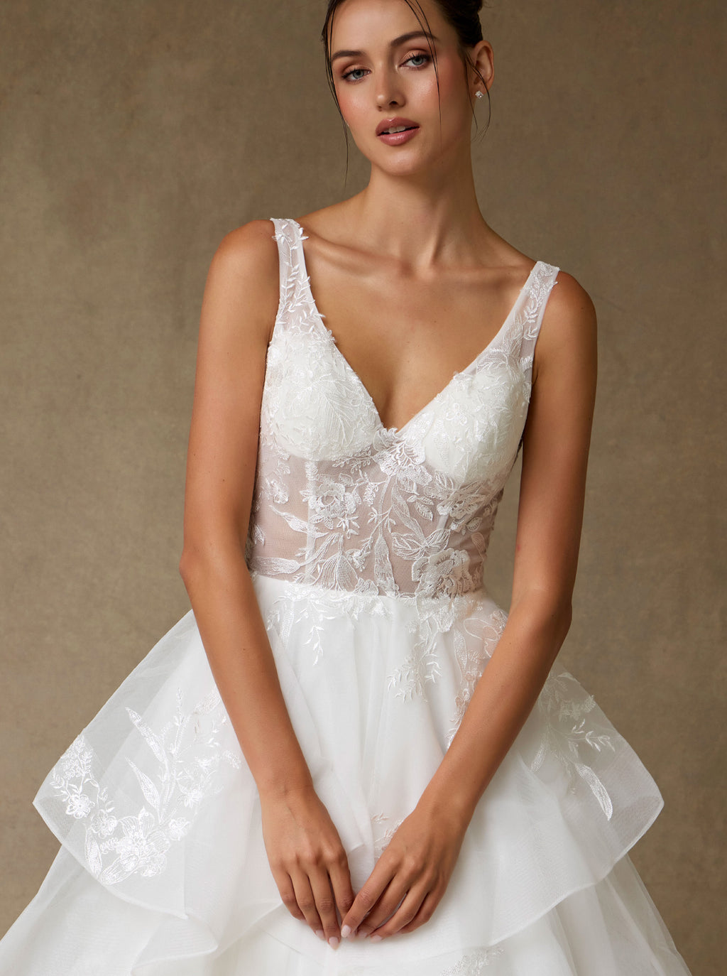 ACW30074-W_OffWhite_4915883