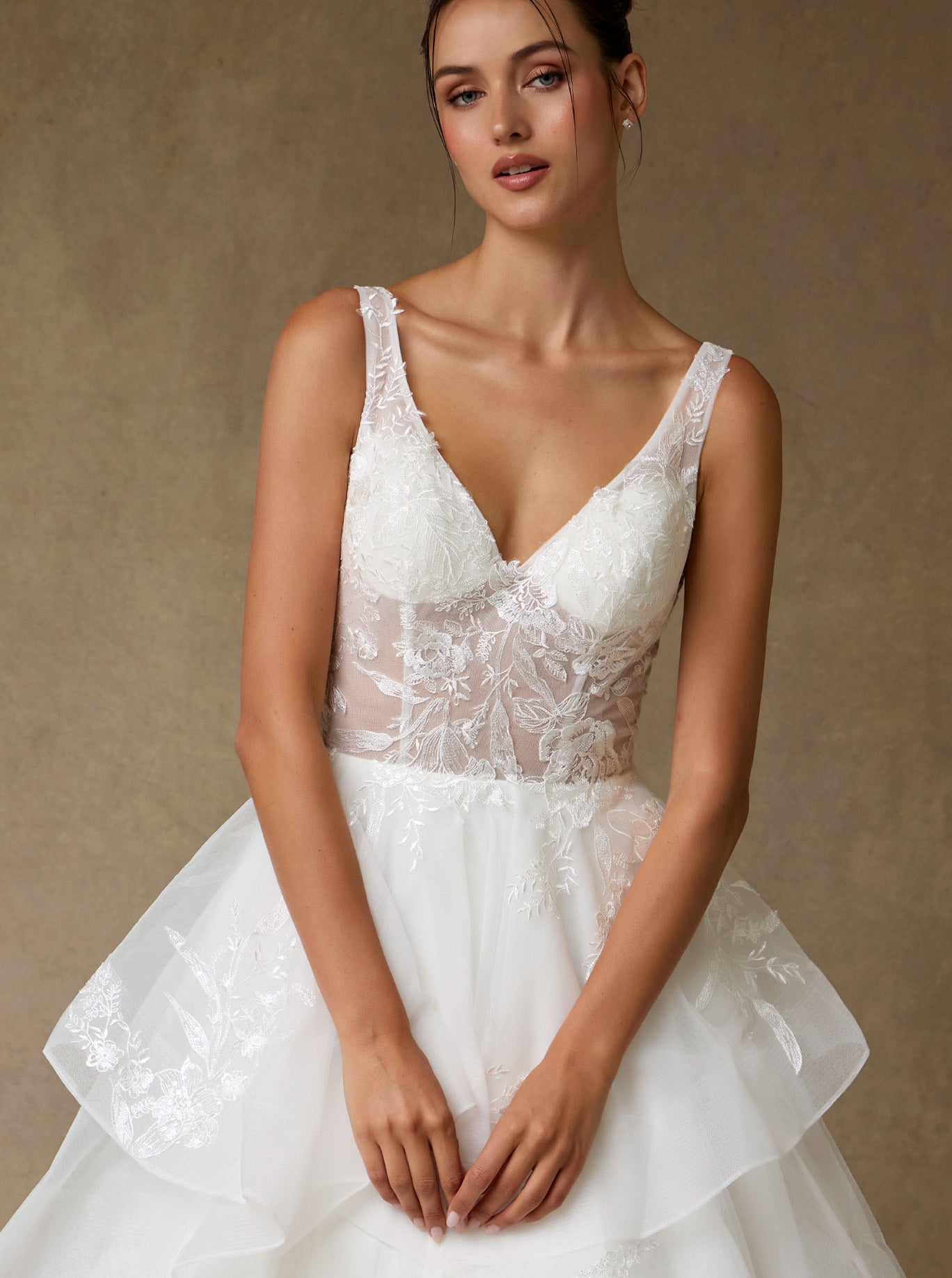 ACW30074-W_OffWhite_4915883