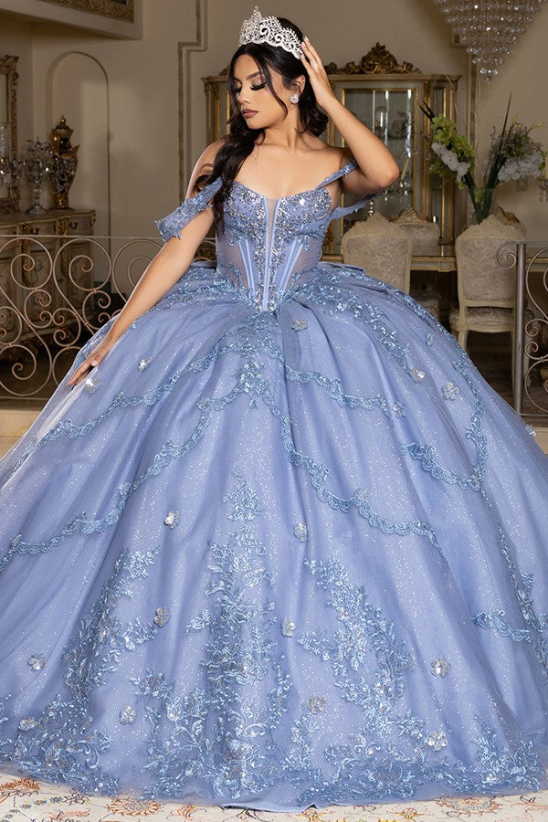 LK283-Bow_DustyBlue_4910791
