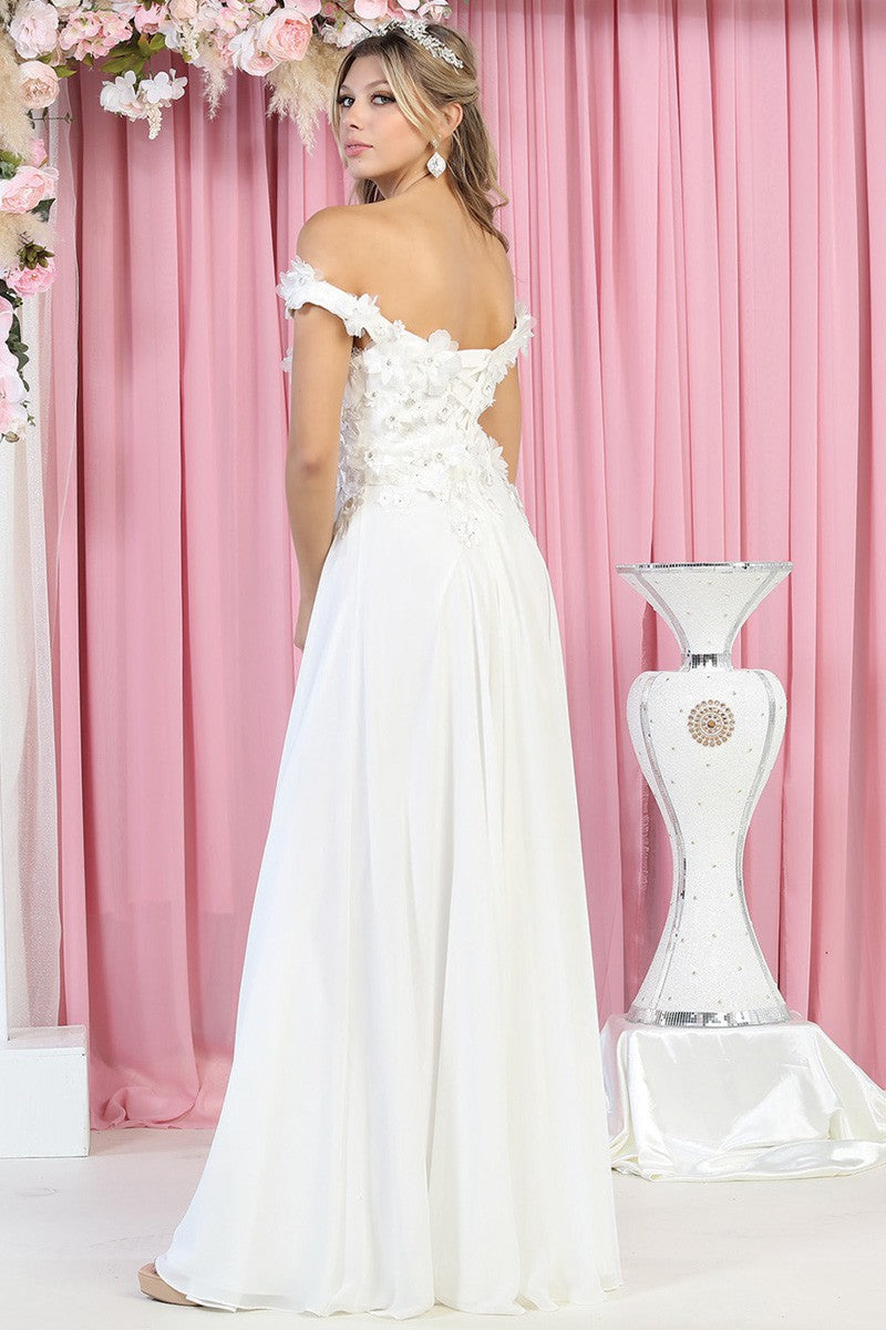 RQ7942-20_Ivory_4872105
