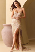 IN2003_Champagne_4905606