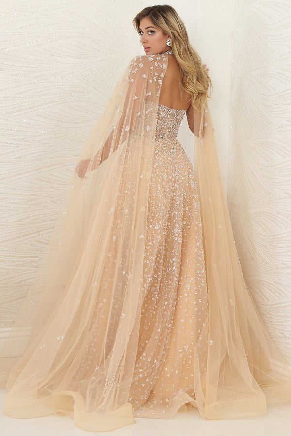 RQ8133-20-Cape_Champagne_4894316