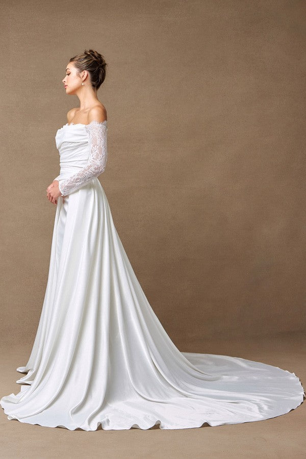 ACW30007-Overskirt_OffWhite_4900102