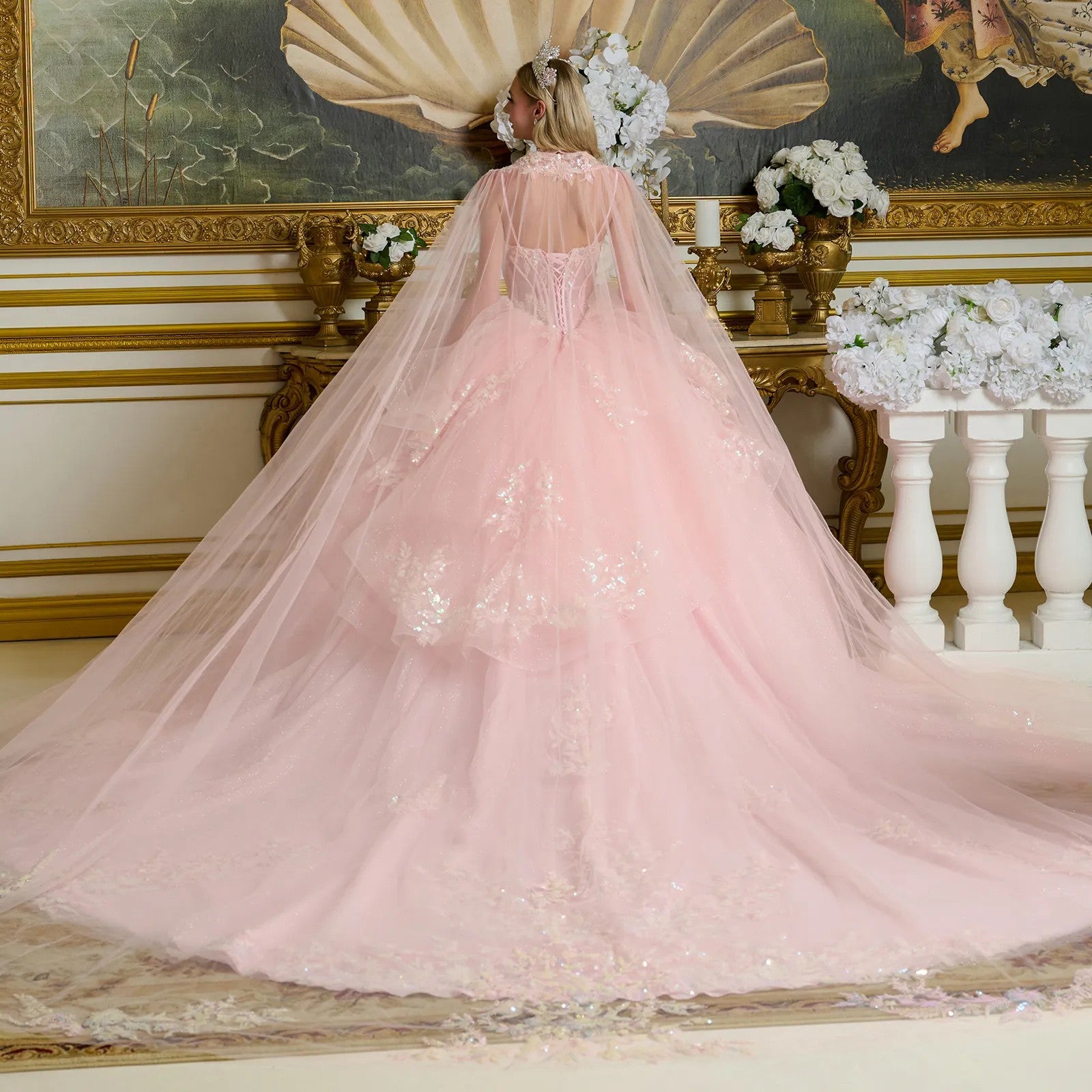 433-645-Q-CAPE_Blush_4940819