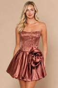 092-6278-ROSETTE_Chocolate_5821163