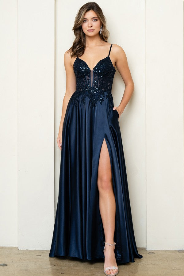 285-294-AL_Navy_4907842