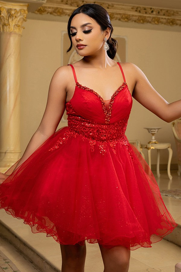 MQ2192-20-Short_Red_4910904
