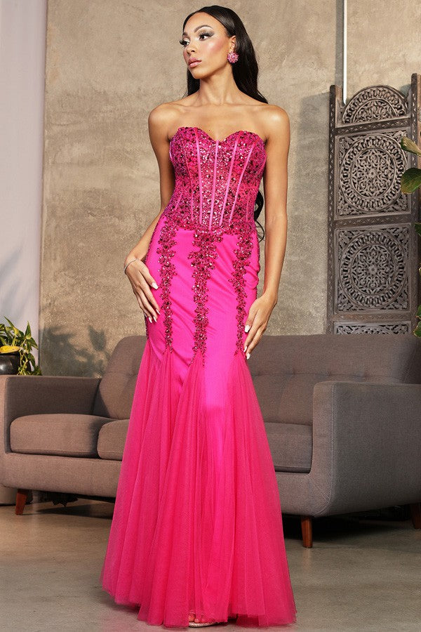 RQ8041-20_Magenta_4888487